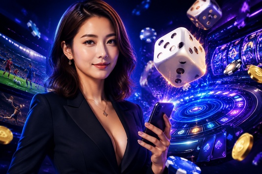 789kinh Nổ Hũ – Sảnh slot đổi thưởng jackpot