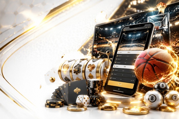 789kinh Nổ Hũ – Các tựa game slot phổ biến