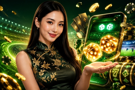 789kinh Đăng nhập – Cổng truy cập tài khoản